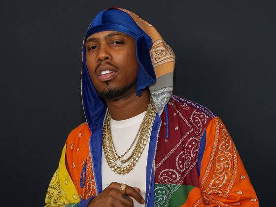 B.O.B