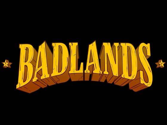 Outta Pocket, Badlands, Third Offense, Lose, the Life, Malice