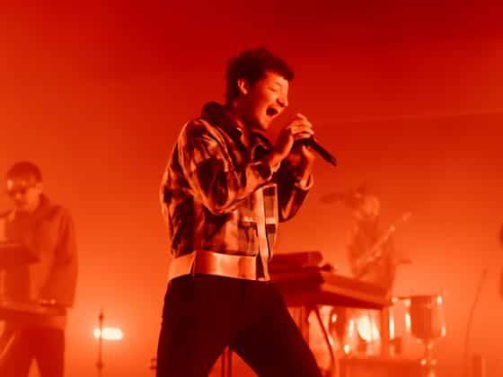 Bastille