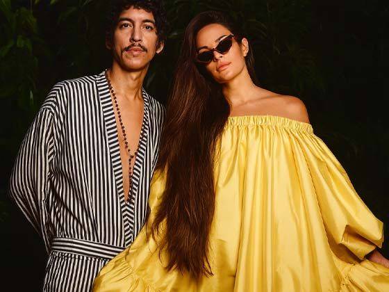 Buscabulla presents: SE BAILABA ASÍ