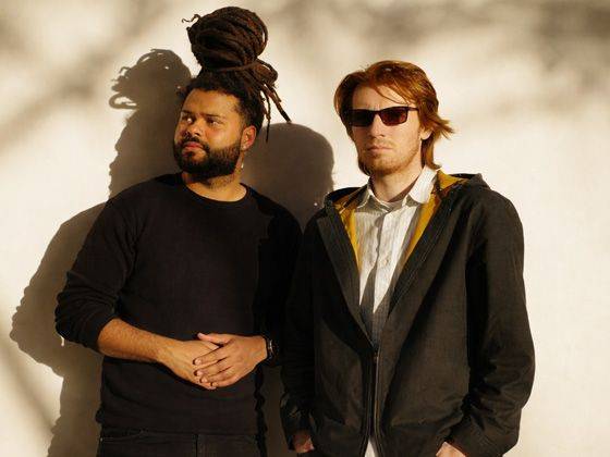 BY STORM (FKA INJURY RESERVE)