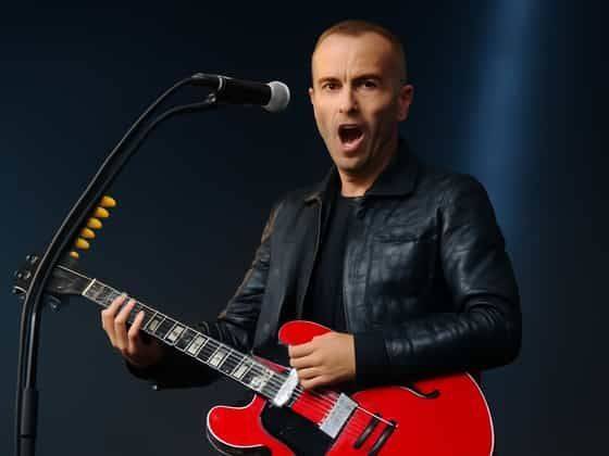 Calogero