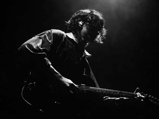 Chance Peña