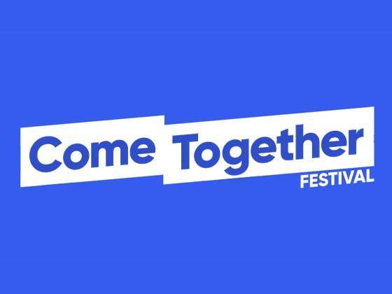 Come Together - The Beatles Concert Experience