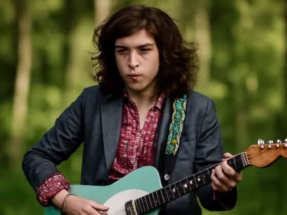 Daniel Donato