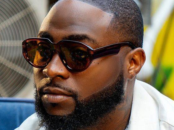 Davido