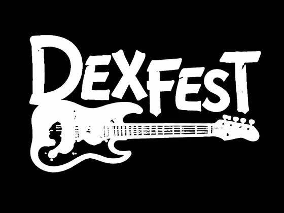 Dex Fest