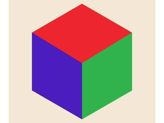 DiCE