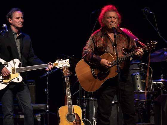 Don McLean