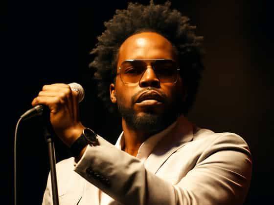 Dwele
