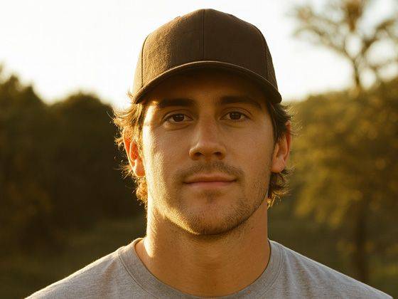 Dylan Gossett