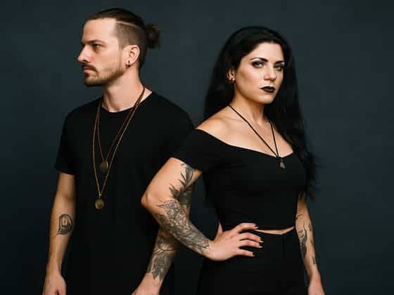 Whitechapel