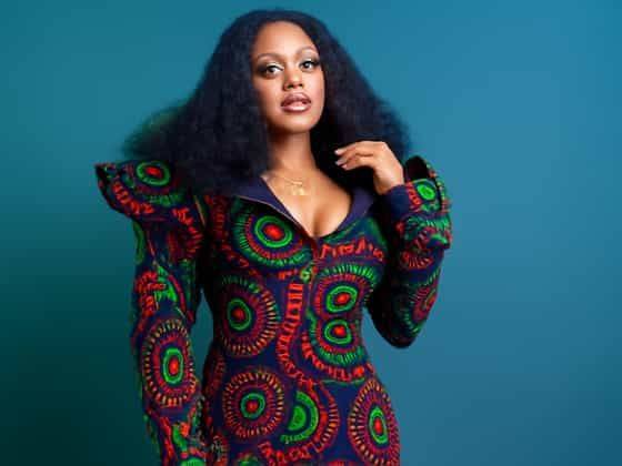 ETANA Wed 14 Oct Performing Live Jam House Birmingham