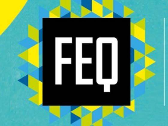 Festival D'ete De Quebec - Full Festival Pass