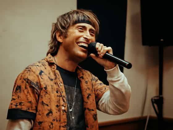 Fox Stevenson München