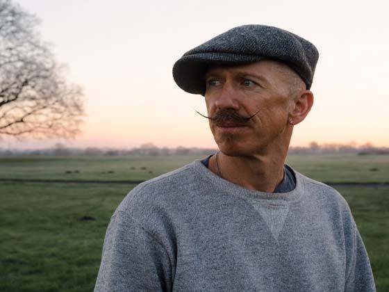 Foy Vance