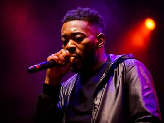 GZA