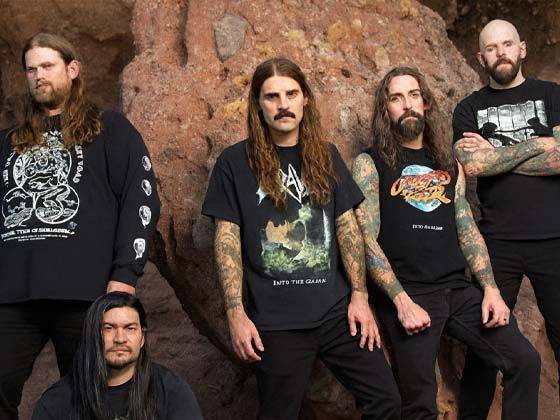 Gatecreeper