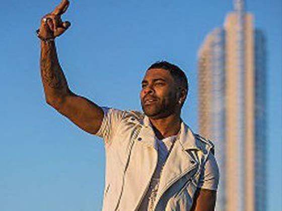 R&B Experience DC: Tank,SWV,Ginuwine,Tamar Braxton,Silk,Lloyd,H-Town