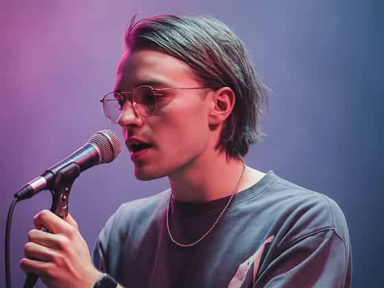 Gnash