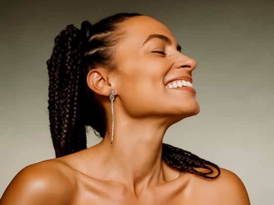 Goapele
