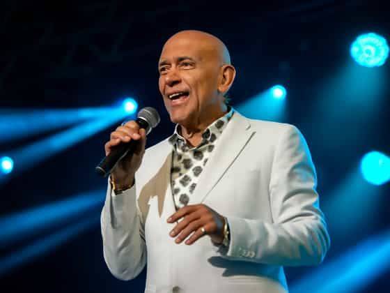 Guaco