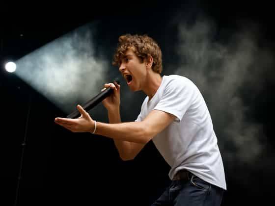 Vida Festival 2026