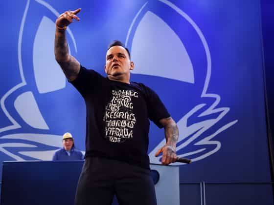 Gzuz