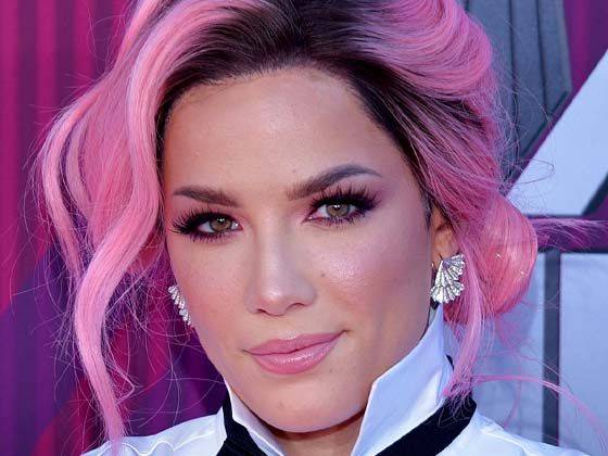 Halsey