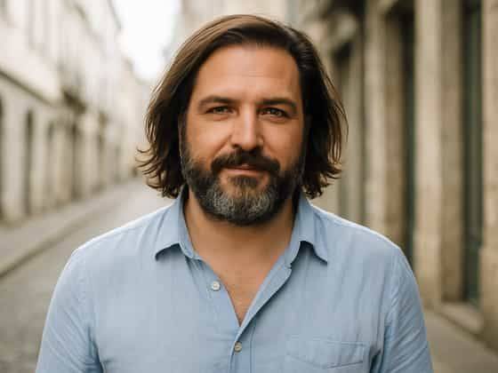 Abdal Haluk Tolga İlhan Halk Müziği Konserleri - Anadolu Turnesi