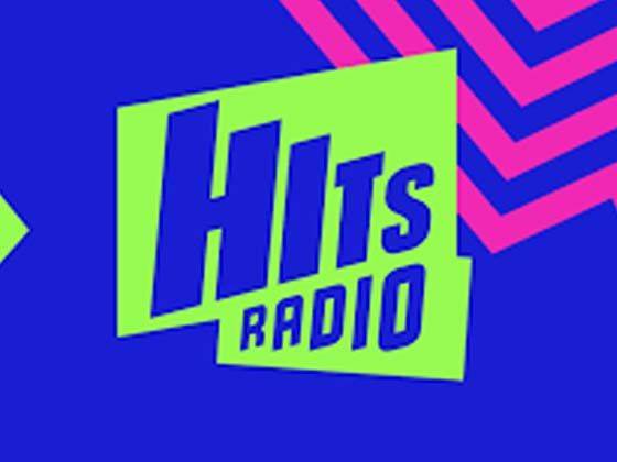 Hit Radio Live