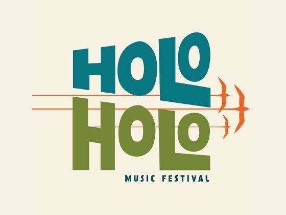 Holo Holo Avila Beach