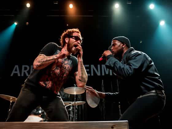 Slam Dunk Germany