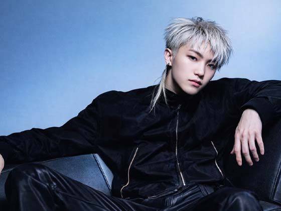 Hoshi