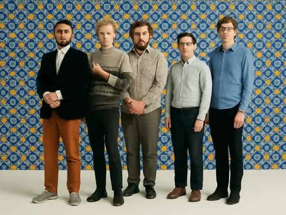 HOT CHIP Campo Marte Santander (No inlcuye acceso al evento de dia)
