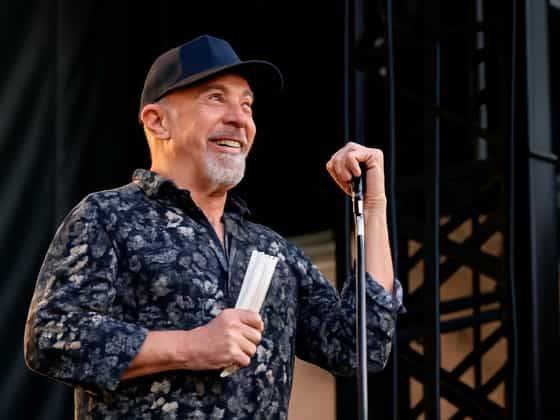 JJ Grey & Mofro