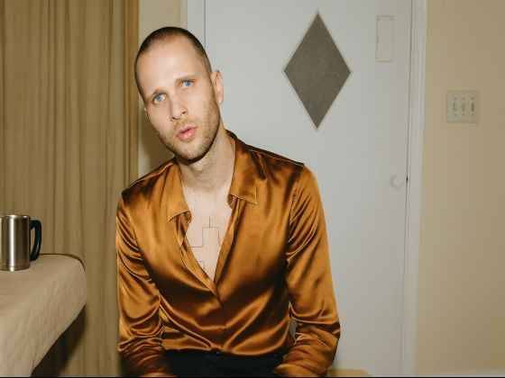 JMSN
