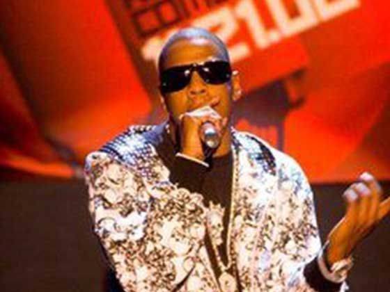Roots Picnic with Jay-Z & The Roots, Erykah Badu and many more - 2 Day Pass (May 30-31, 2026)