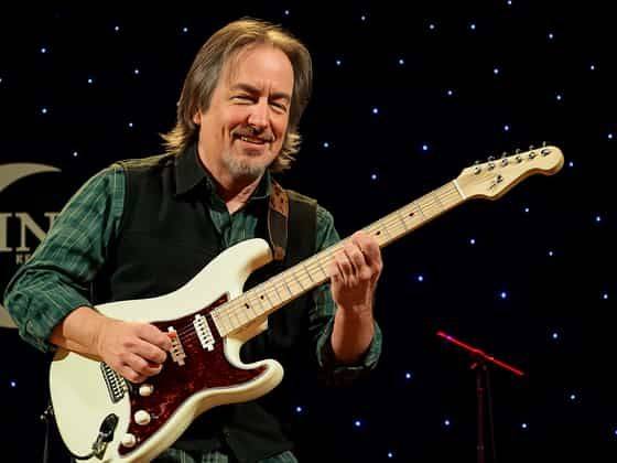 Jim Messina