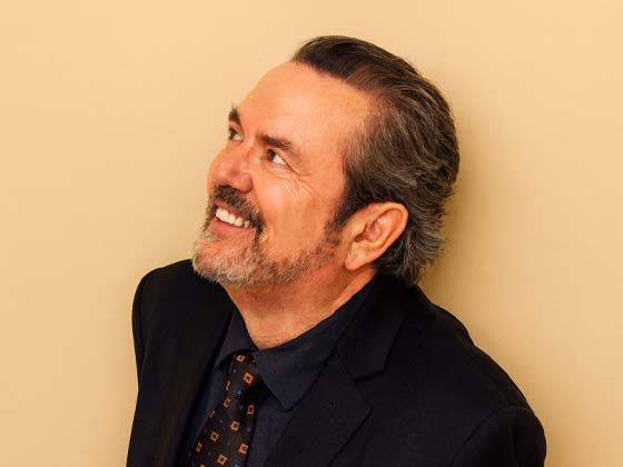 Jimmy Webb