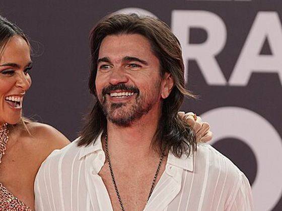 Juanes