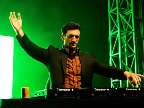 KSHMR