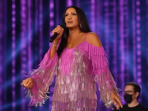 Kayah - Na początku był Kamień...