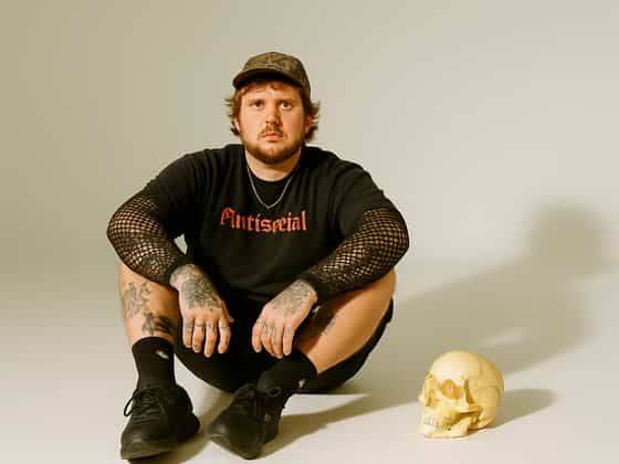 Kayzo