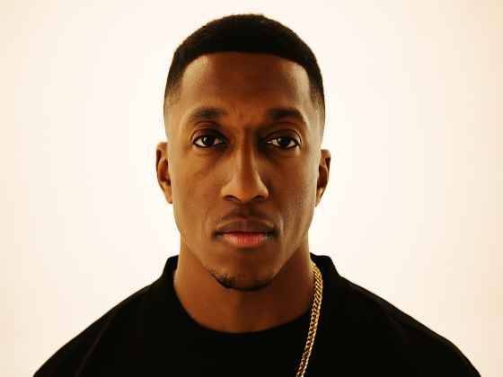 LeCrae