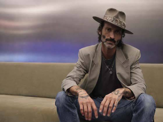 Leiva