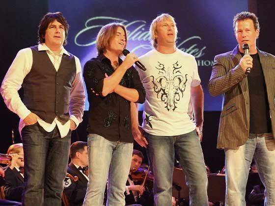 Lonestar