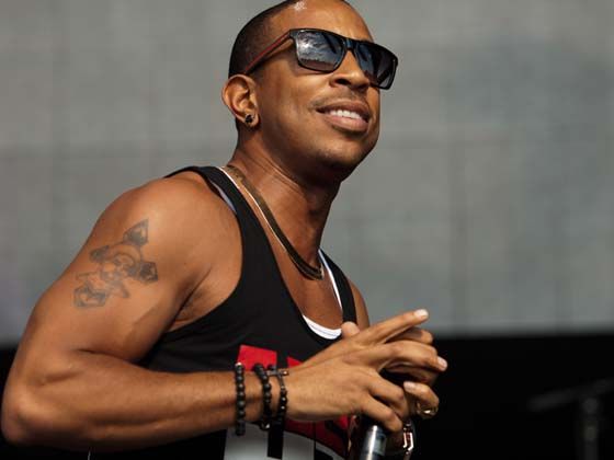 Ludacris