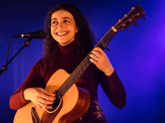 MARO Ages: 16 & Over