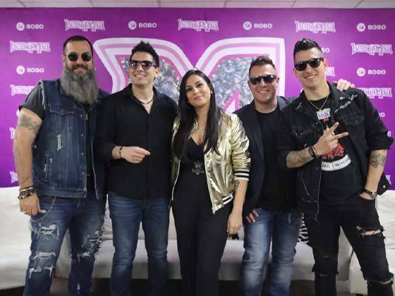 feria de Puebla 2026